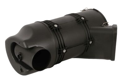 LUCHTFILTER TGS-TGX D20 IAM